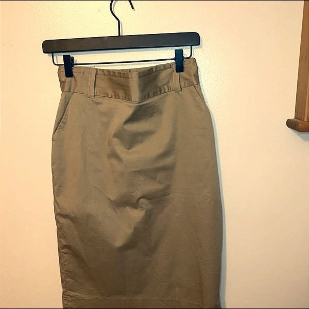 Women's Skirt